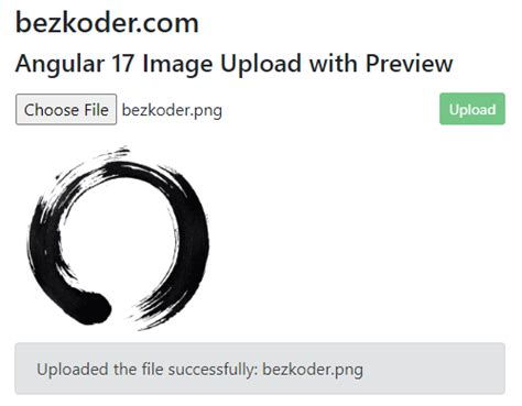 Angular Tutorial Adding Images to Website 的图像结果