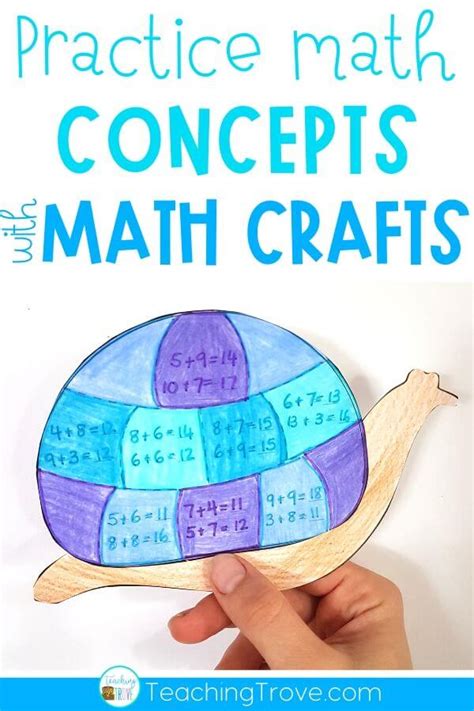 Image result for Class 5 Maths Creative Math