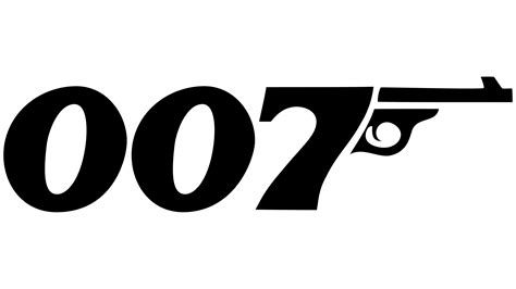 007 Code Number 的图像结果