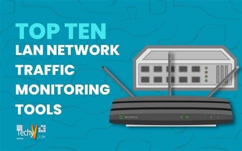 Image result for Network Traffic Monitoring