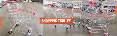 Supermarket Display Rack Manufacturers | Hypermarket Racks