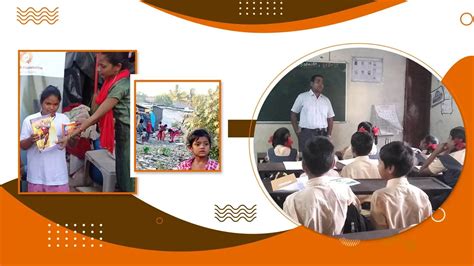 ABCD foundation|ABCD foundation an acronym for Giving Enabled is an ...