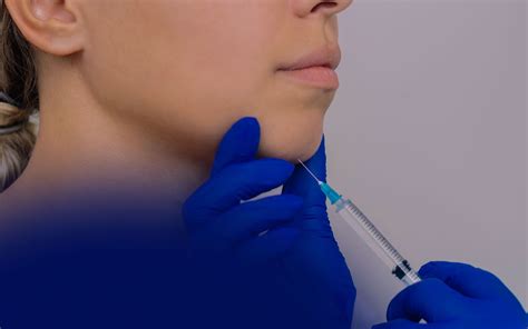 Image result for Chin Botox