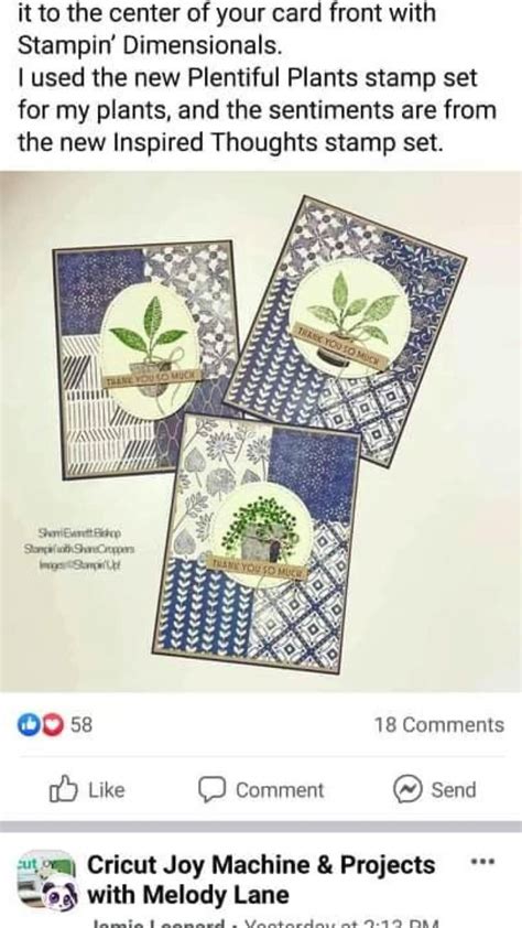 Image result for Simple Card Layout