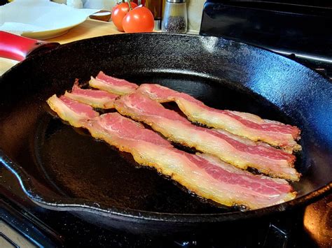 Image result for Taskmaster Cooking Task