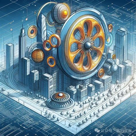 3G Program Photography 的图像结果