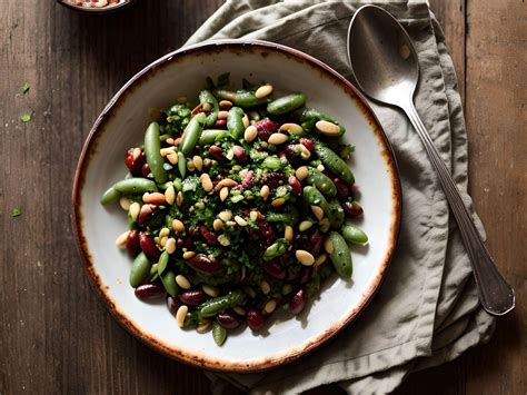 Runner Beans Recipe 的图像结果