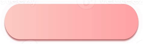 Image result for Button Image Gradient Green Ong