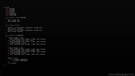 Image result for Java Programmer Wallpaper