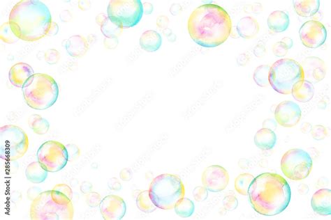 Image result for Explainer Video Script