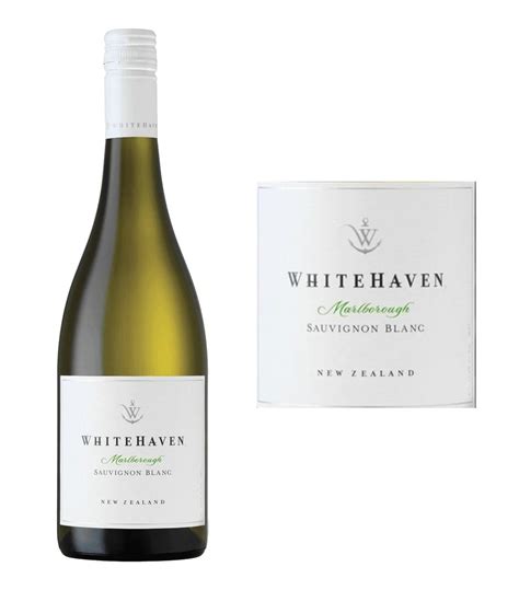 Sauvignon Blanc Wines | Refreshing and Crisp Whites | BuyWinesOnline