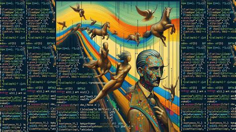 Image result for Arima Model in Python for Multivariate