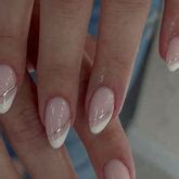 Press On Nails India | Custom Nail Sets Online | Nior Nails