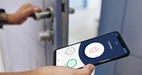 Image result for Smart Key Lock
