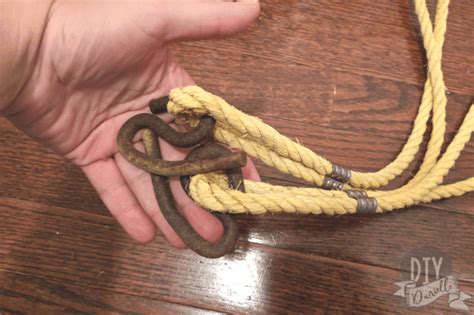 Image result for How to Clean Rust From Metal Signs