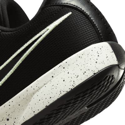 Nike G.T. Cut Academy EP Basketball Shoes. Nike IN