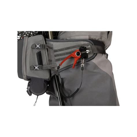 Image result for Simms Freestone Chest Pack