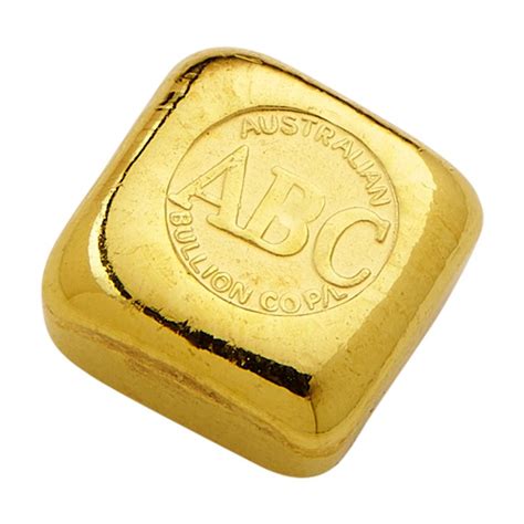 Image result for AO2 Meaning