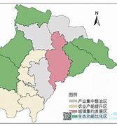 Image result for 县域
