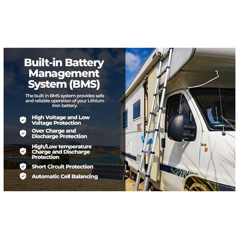 VMAX LFPU1-1230 Lithium Iron LiFePO4 12V 30AH U1 | Ubuy India