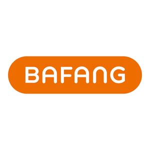 Bafang Programming Software Download 的图像结果