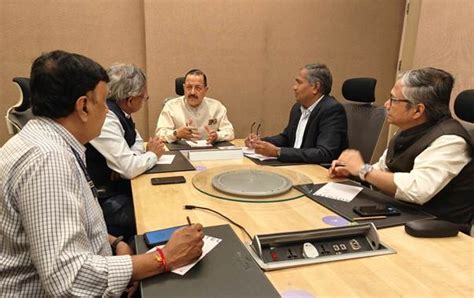 Press Release:Press Information Bureau