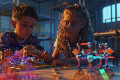 Image result for Science Model Design