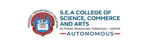 CTDS | Council For Technical Continuing Academic Educational and ...
