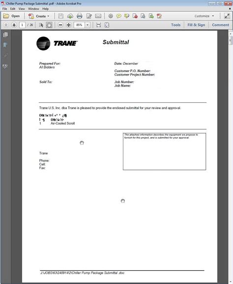Image result for Notepad Garbled Text