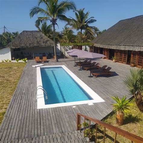 UMBILA BARRA (Miramar) - Hotel Reviews, Photos, Rate Comparison ...