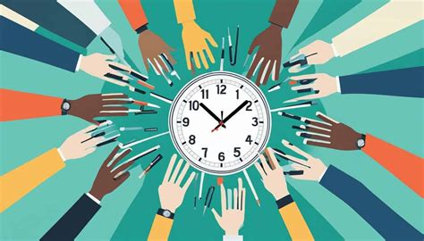 Image result for Maximum Level Time Optimization