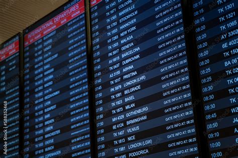 Image result for Internet Flight Schedule