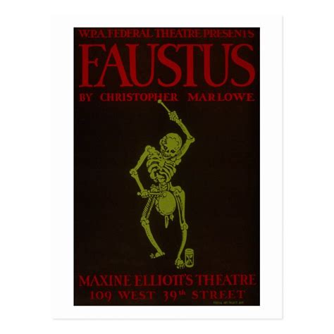 Faustus Opera 的图像结果