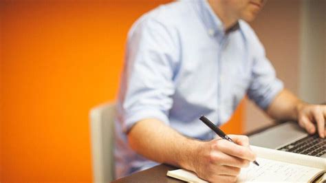 Firm asks employees to 'rewrite paper by hand 50 times' if scored below ...