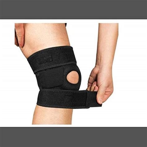 Hinged Knee Braces - Buy Hinged Knee Braces online at Best Prices in ...