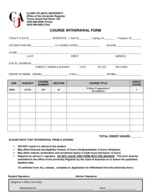 Fillable Online biblioteca eco unipmn A critical analysis of cluster as ...