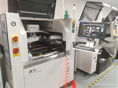 Image result for Emui Router