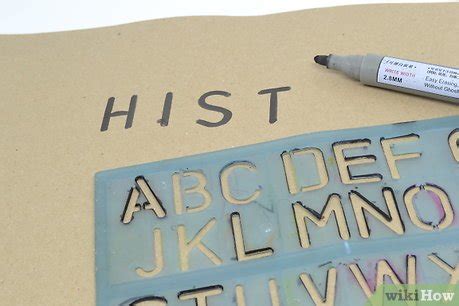 Image result for Project File Decorate