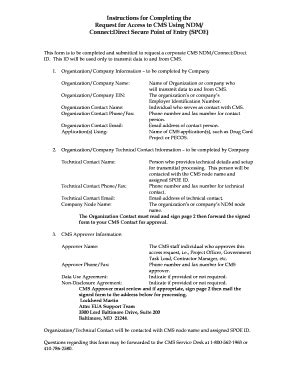 Image result for ITAC Form