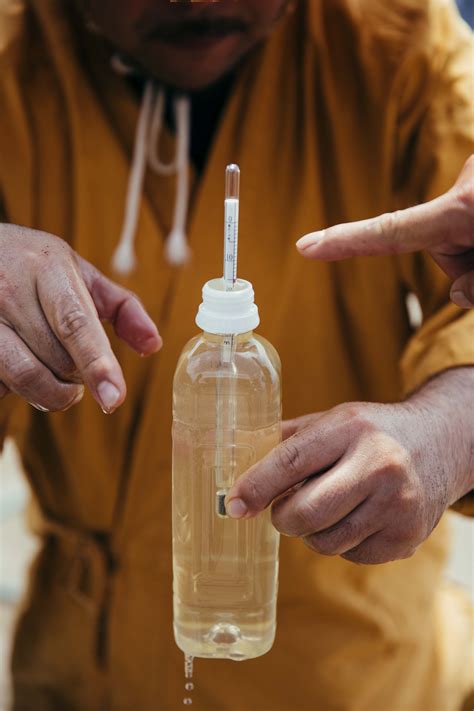 Image result for Salt Making Tutorial Mal