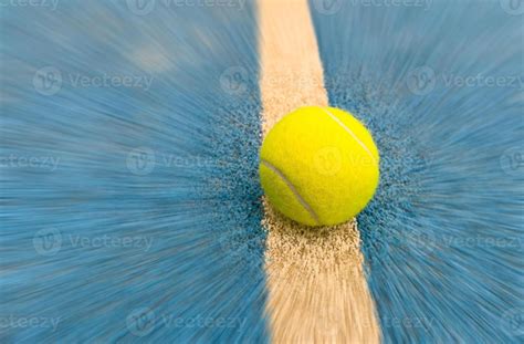 Tennis Ball 的图像结果