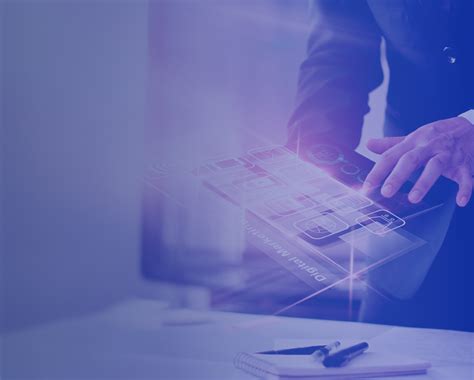 Image result for Web Direct Payment API