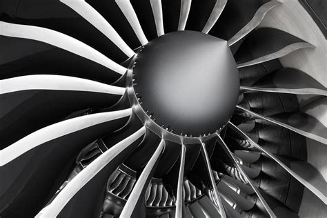 Titanium 的图像结果