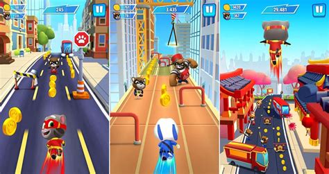 Image result for Talking Mod Menu