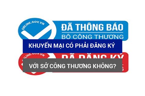 AMBIL SEKARANG