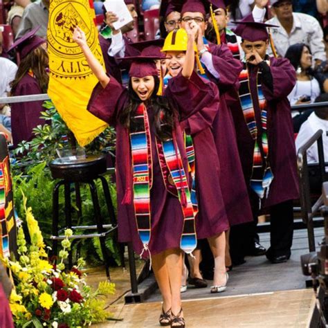 Meet American Dream Fund Scholar: Griselda Zetino | 20 Years - Helios ...