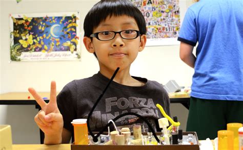 Kid Inventor 的图像结果