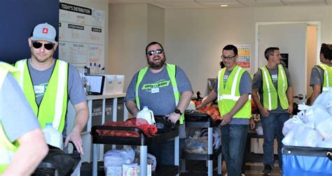 Aventiv Technologies Office Photos | Glassdoor