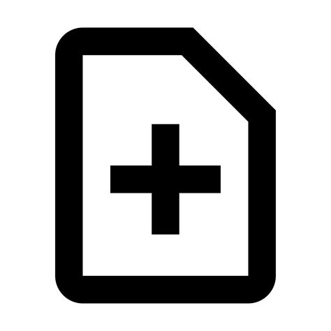 Image result for Add Icon 16X16