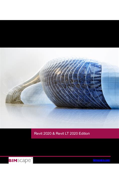 Revit Tutorial for Beginners PDF 的图像结果